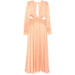 Ссылка на этот же продукт другого цвета