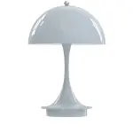 Ссылка на этот же продукт другого цвета