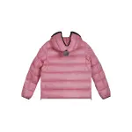 Ссылка на этот же продукт другого цвета