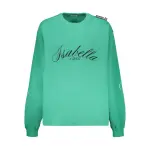 Ссылка на этот же продукт другого цвета