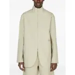 Ссылка на этот же продукт другого цвета