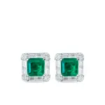 Ссылка на этот же продукт другого цвета