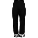 Ссылка на этот же продукт другого цвета