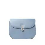 Ссылка на этот же продукт другого цвета