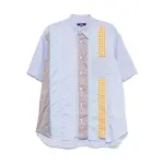 Ссылка на этот же продукт другого цвета