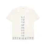 Ссылка на этот же продукт другого цвета