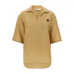 Ссылка на этот же продукт другого цвета