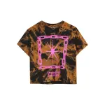 Ссылка на этот же продукт другого цвета