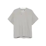 Ссылка на этот же продукт другого цвета