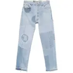 Ссылка на этот же продукт другого цвета