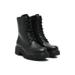 Ссылка на этот же продукт другого цвета