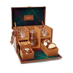 Ссылка на этот же продукт другого цвета