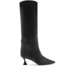 Ссылка на этот же продукт другого цвета