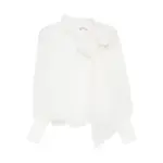 Ссылка на этот же продукт другого цвета