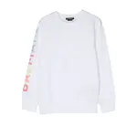 Ссылка на этот же продукт другого цвета