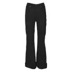 Ссылка на этот же продукт другого цвета