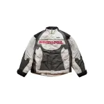 Ссылка на этот же продукт другого цвета