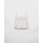 Ссылка на этот же продукт другого цвета