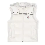 Ссылка на этот же продукт другого цвета