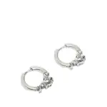 Ссылка на этот же продукт другого цвета