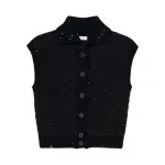 Ссылка на этот же продукт другого цвета