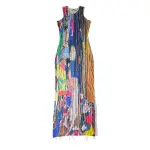 Ссылка на этот же продукт другого цвета