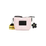 Ссылка на этот же продукт другого цвета