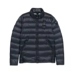 Ссылка на этот же продукт другого цвета