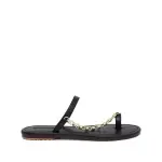 Ссылка на этот же продукт другого цвета