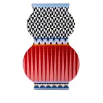 Ссылка на этот же продукт другого цвета