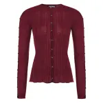 Ссылка на этот же продукт другого цвета