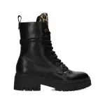 Ссылка на этот же продукт другого цвета