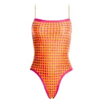 Ссылка на этот же продукт другого цвета