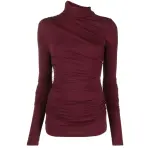 Ссылка на этот же продукт другого цвета