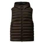 Ссылка на этот же продукт другого цвета