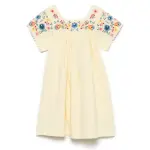 Ссылка на этот же продукт другого цвета