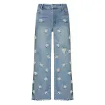 Ссылка на этот же продукт другого цвета