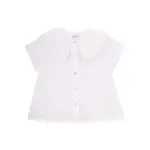 Ссылка на этот же продукт другого цвета