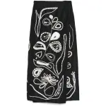 Ссылка на этот же продукт другого цвета