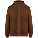 Ссылка на этот же продукт другого цвета