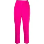 Ссылка на этот же продукт другого цвета