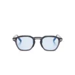 Ссылка на этот же продукт другого цвета