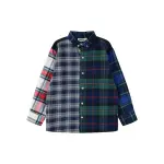 Ссылка на этот же продукт другого цвета