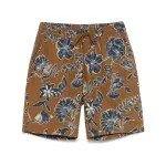 Ссылка на этот же продукт другого цвета