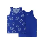 Ссылка на этот же продукт другого цвета