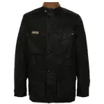 Ссылка на этот же продукт другого цвета