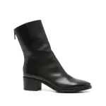 Ссылка на этот же продукт другого цвета