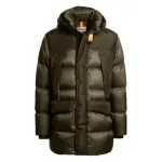 Ссылка на этот же продукт другого цвета