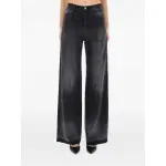 Ссылка на этот же продукт другого цвета