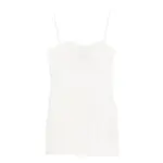 Ссылка на этот же продукт другого цвета